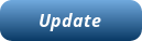 Update